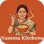Namma Kitchens